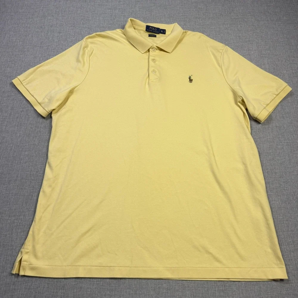Polo Ralph Lauren polo ralph